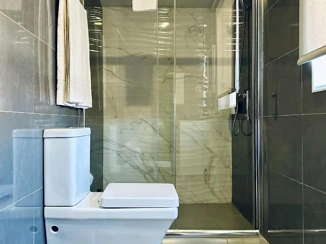 Gasthuis D. Filipe I