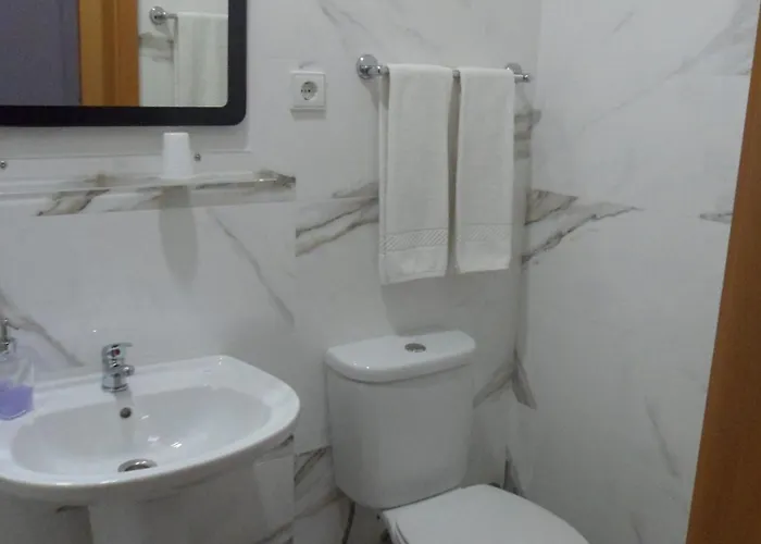 Gasthuis D. Filipe I Porto