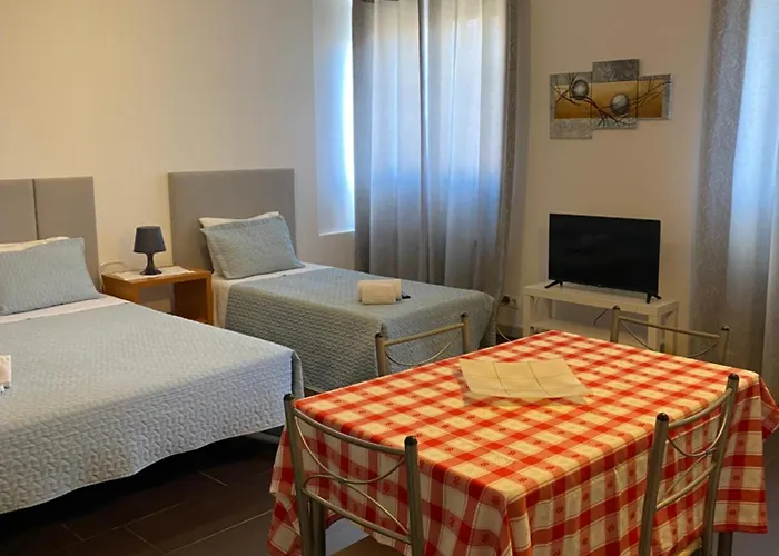 Gasthuis D. Filipe I