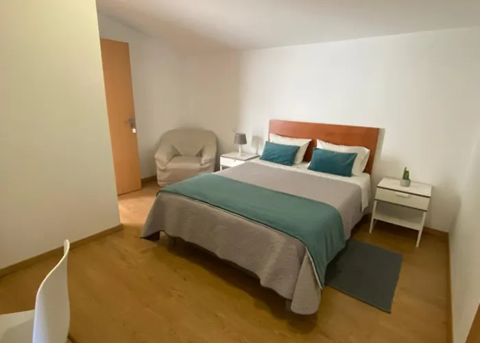 Gasthuis D. Filipe I