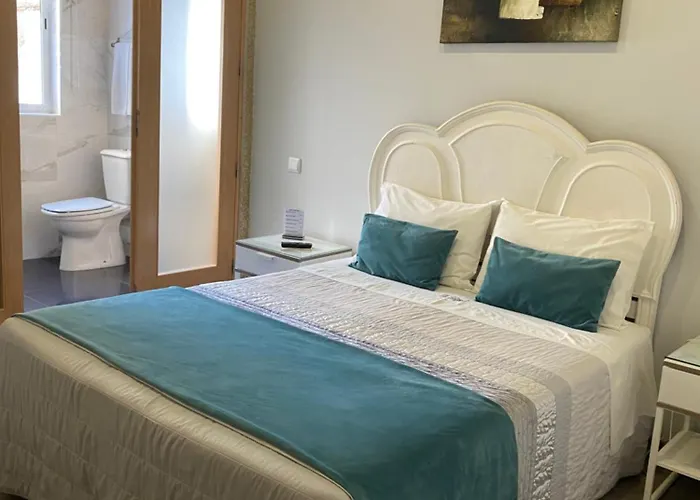 Gasthuis D. Filipe I Porto