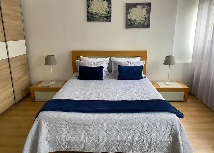 Gasthuis D. Filipe I Porto