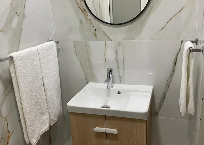 Gasthuis D. Filipe I