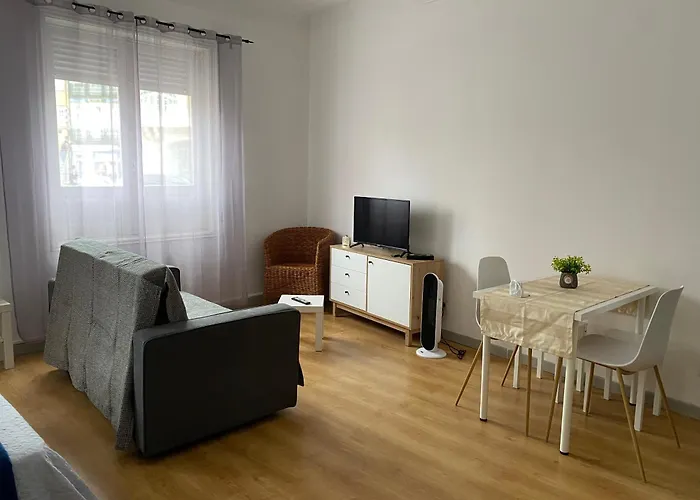 D. Filipe I Gasthuis 3*