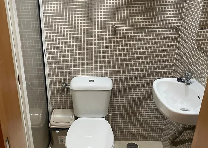 D. Filipe I Gasthuis 3*