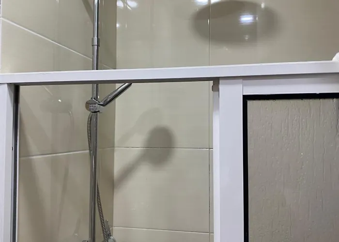 D. Filipe I Gasthuis