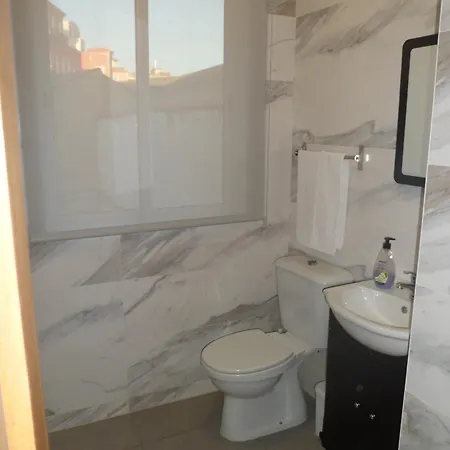 D. Filipe I 3* Porto