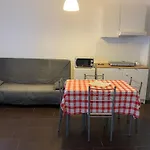 D. Filipe I Penzion Porto