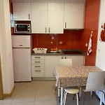 D. Filipe I Гостевой дом 3*