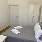 D. Filipe I 3* Porto