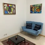 D. Filipe I Penzion