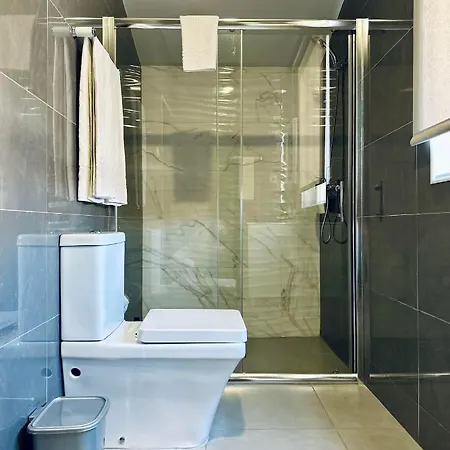 Guest house D. Filipe I