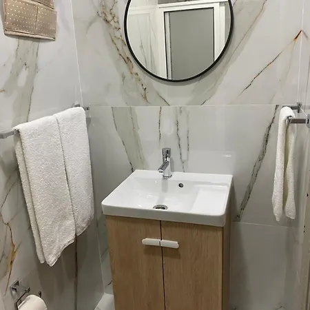 Guest house D. Filipe I