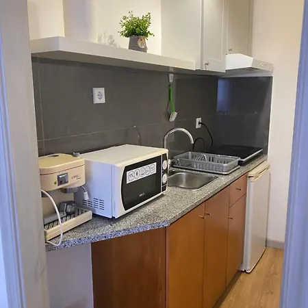D. Filipe I Gæstehus 3*