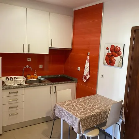 D. Filipe I Guest house Porto