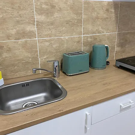 D. Filipe I Gasthuis Porto