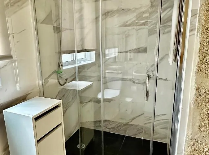 D. Filipe I Pensión