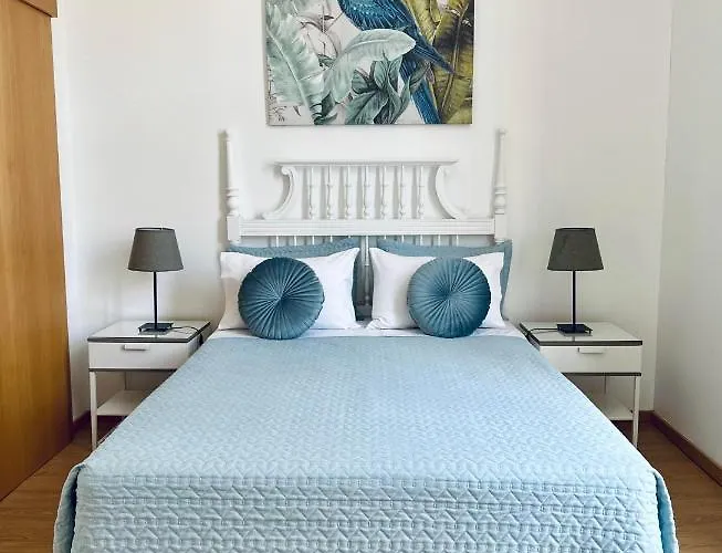 Gasthof D. Filipe I Porto