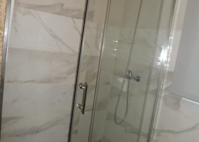 Pensión D. Filipe I Oporto