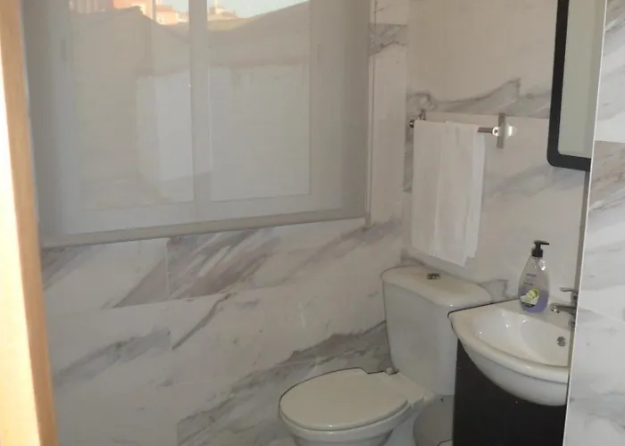 D. Filipe I 3* Porto