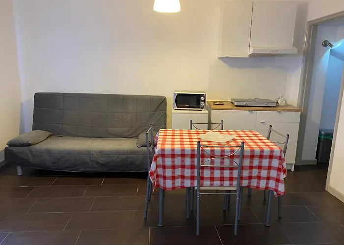 D. Filipe I Gasthof Porto