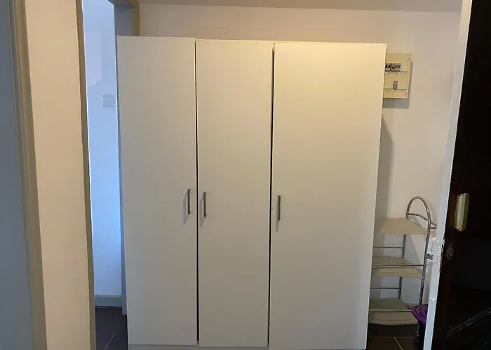 D. Filipe I Pensión