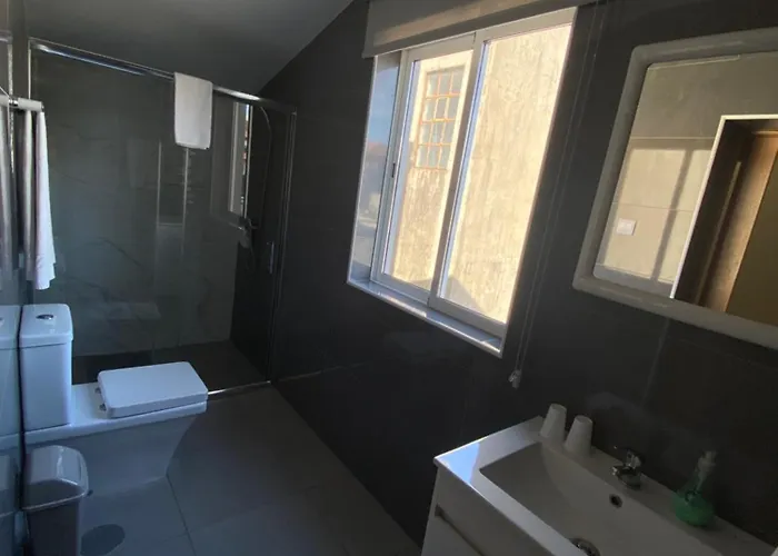 Gasthof D. Filipe I 3*