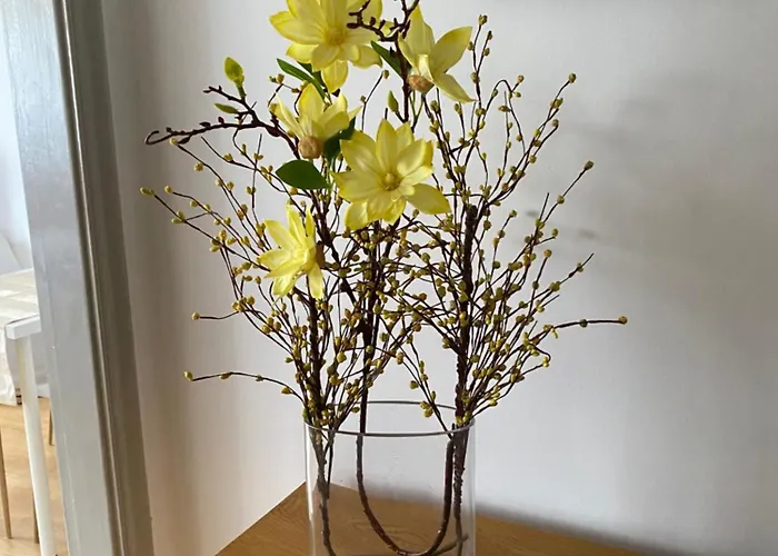 Gasthof D. Filipe I 3*