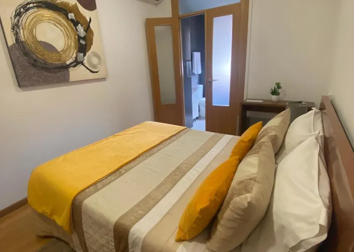 D. Filipe I Gasthof 3*