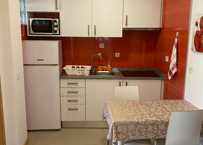 D. Filipe I Pensjonat 3*