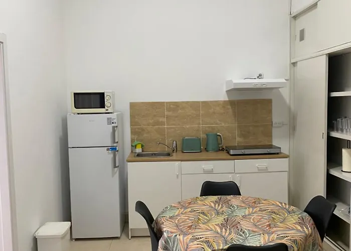 Pensjonat D. Filipe I