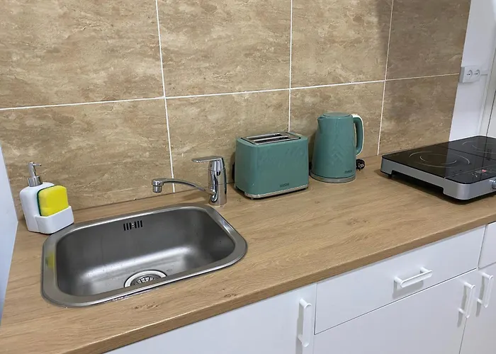 D. Filipe I Gasthof Porto