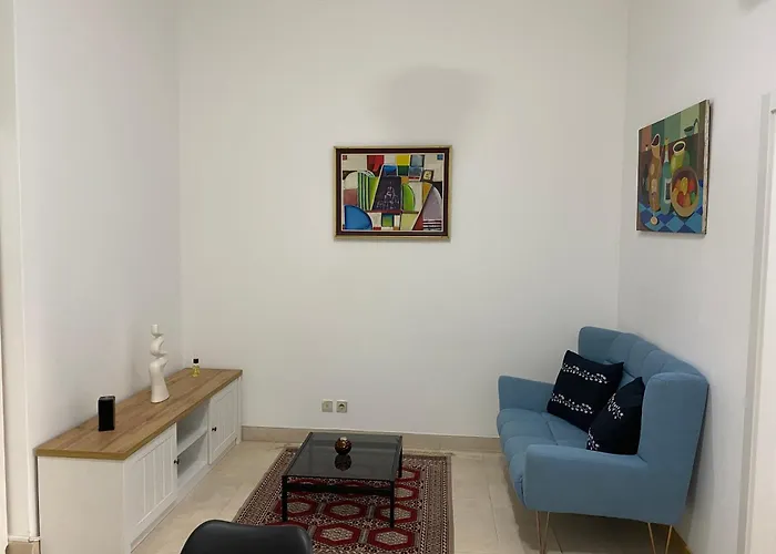 D. Filipe I Gasthof 3*