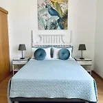 بيت ضيافة D. Filipe I بورتو