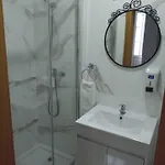 D. Filipe I بيت ضيافة بورتو