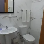 بيت ضيافة D. Filipe I بورتو