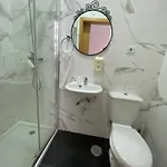 D. Filipe I 波尔图