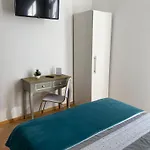 D. Filipe I بيت ضيافة 3*