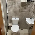 D. Filipe I بيت ضيافة 3*