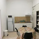 بيت ضيافة D. Filipe I