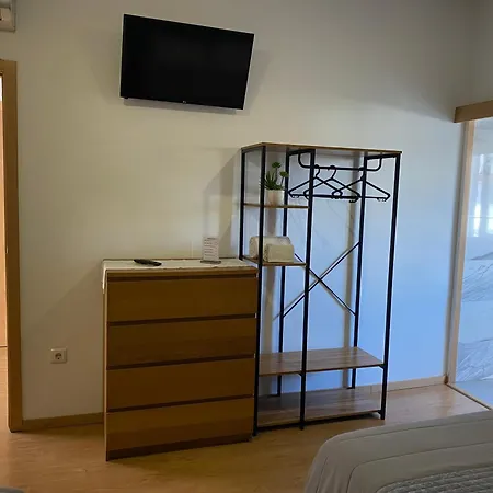 D. Filipe I 3* Порту