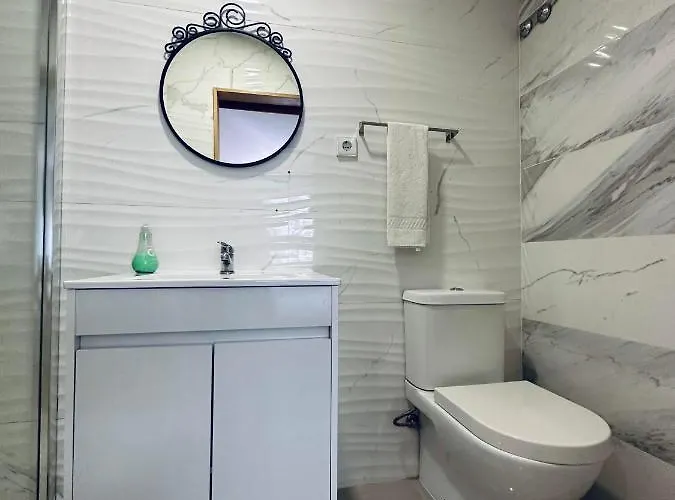 D. Filipe I Гостевой дом Порту