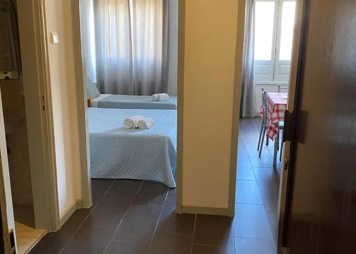 D. Filipe I 3* Порту