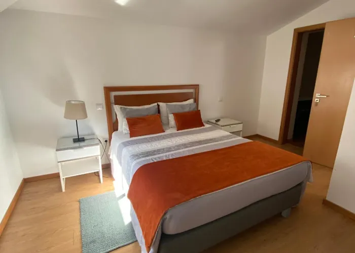 D. Filipe I ポルト