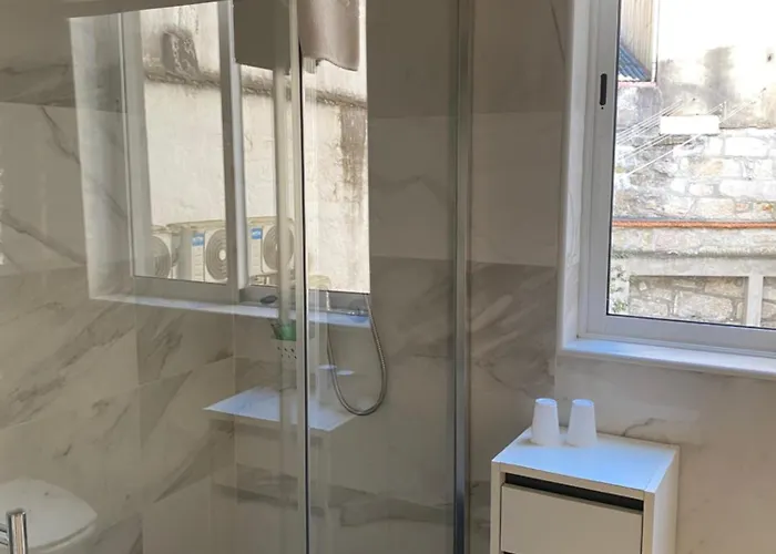 D. Filipe I Порту